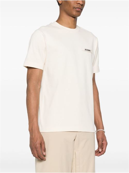  JACQUEMUS | TSM00133 AJ00226150
